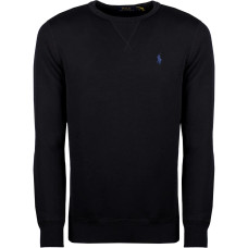 Polo Ralph Lauren Logo
