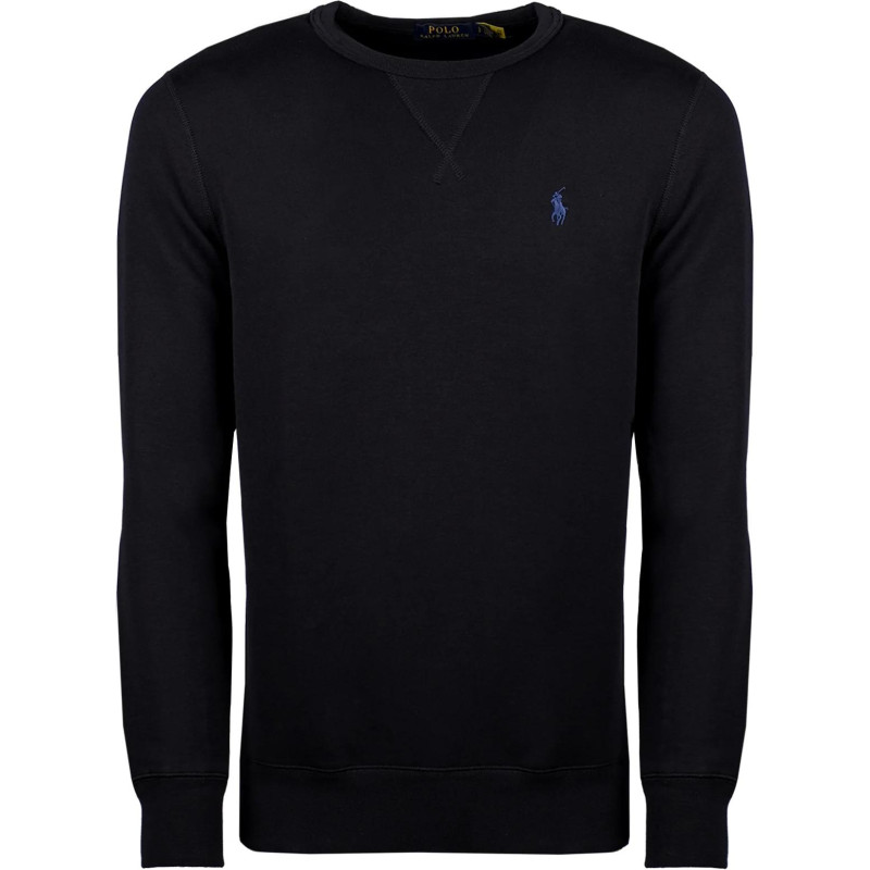 Polo Ralph Lauren Logo