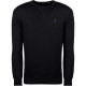 Polo Ralph Lauren Logo
