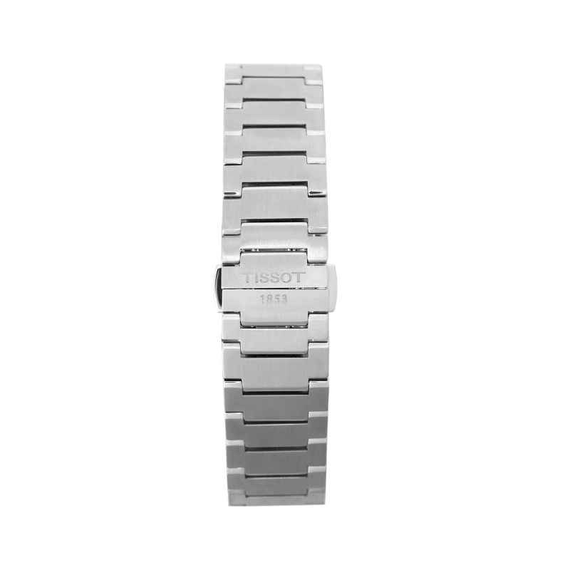 TISSOTPRX 40mm T137.407.11.051.00