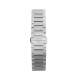 TISSOTPRX 40mm T137.407.11.051.00