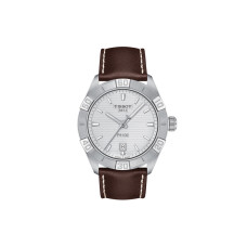 TISSOT PR100 42mm T101.610.16.031.00