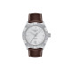 TISSOT PR100 42mm T101.610.16.031.00
