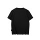 HLA sportsday T