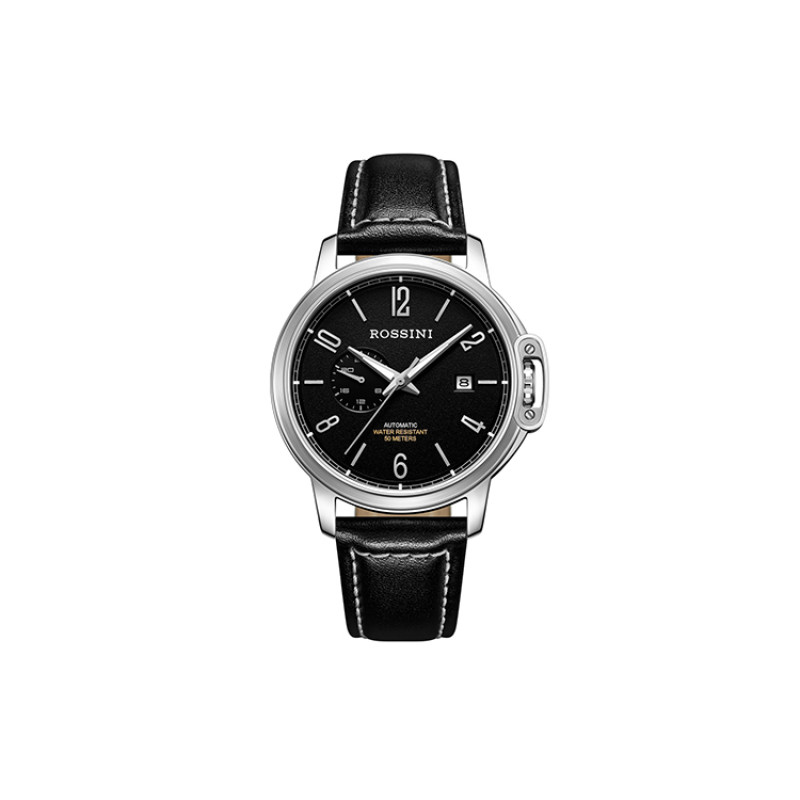 ROSSINI 50 5230141