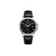 ROSSINI 50 5230141