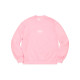 Supreme SS21 Week 15 Liner Crewneck