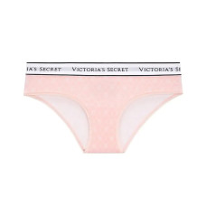Victoria's Secret Logo 1