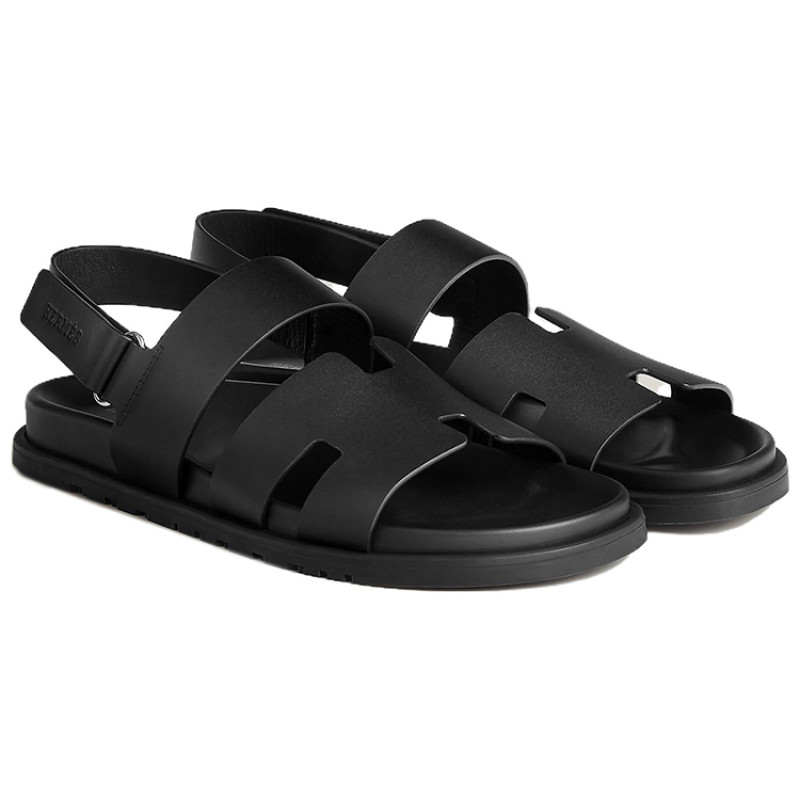 HERMES Genius