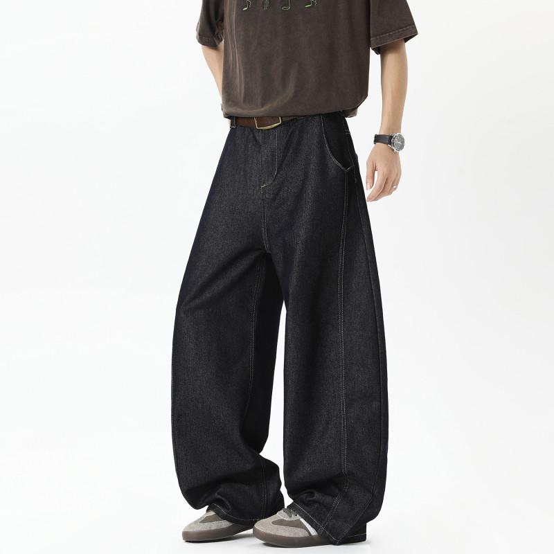 JEANSWEST