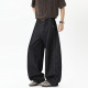 JEANSWEST