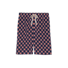 GUCCI SS21 logo