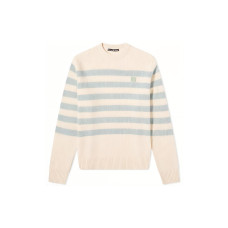 Acne Studios FW21