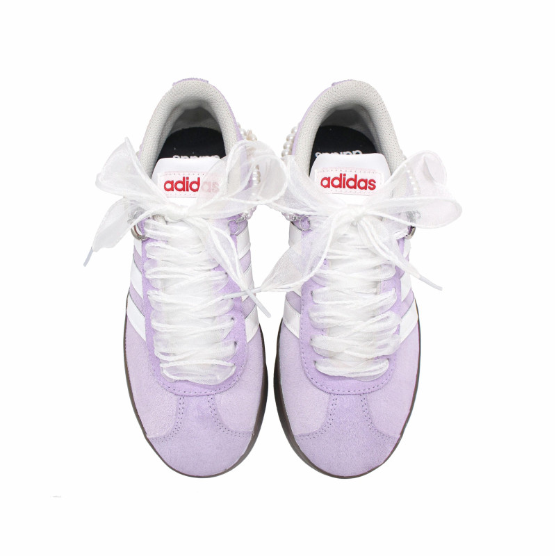 adidas neo VL Court Lifestyle