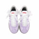 adidas neo VL Court Lifestyle