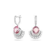 Swarovski Idyllia