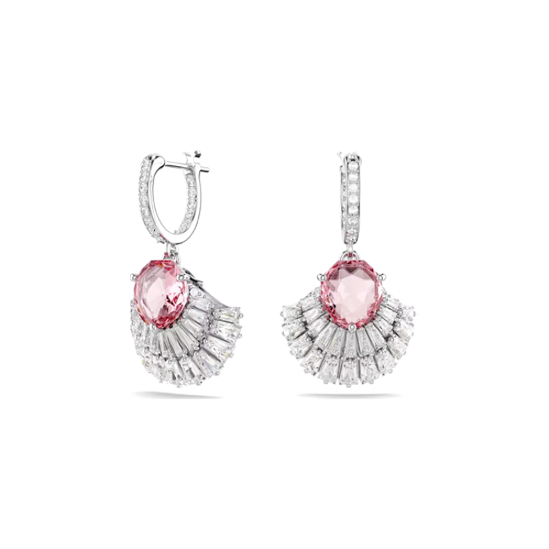 Swarovski Idyllia