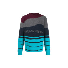 OFF-WHITE FW20