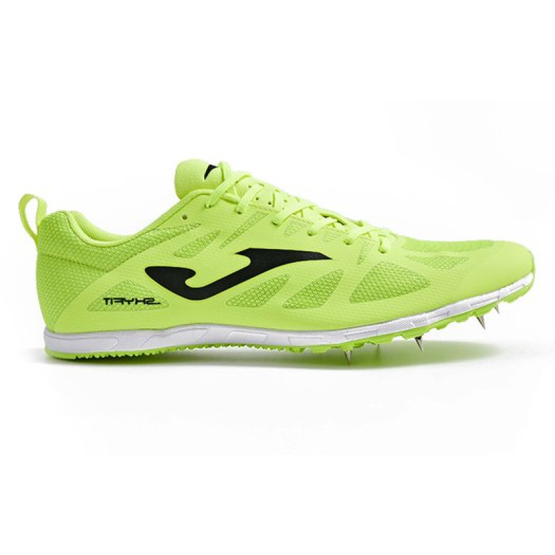 JOMA