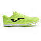 JOMA