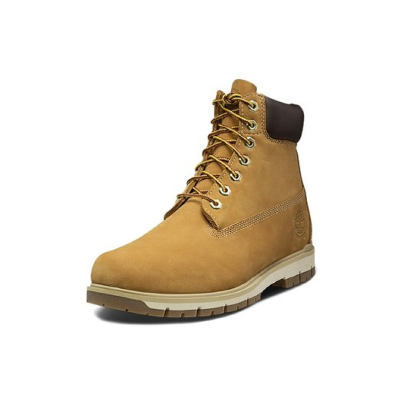 Timberland PREMIUM