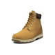 Timberland PREMIUM