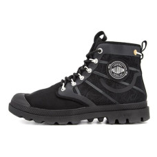 Palladium Pampa Hi Super Lite