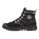 Palladium Pampa Hi Super Lite