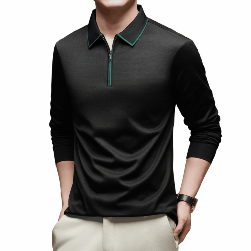 PIERRE CARDIN T