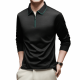 PIERRE CARDIN T