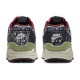 CONCEPTS x Nike Air Max 1 sp 