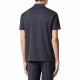 VERSACE Polo