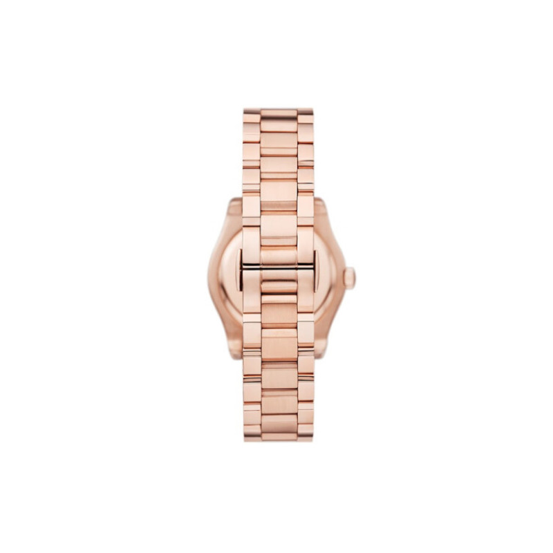 EMPORIO ARMANI 32mm 30 AR11558