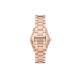 EMPORIO ARMANI 32mm 30 AR11558