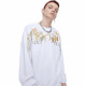 Boy London