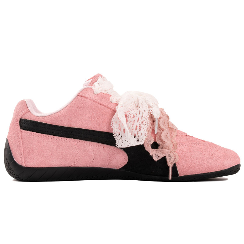 PUMA Speedcat OG BBL