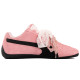 PUMA Speedcat OG BBL