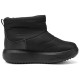 Skechers Bob's