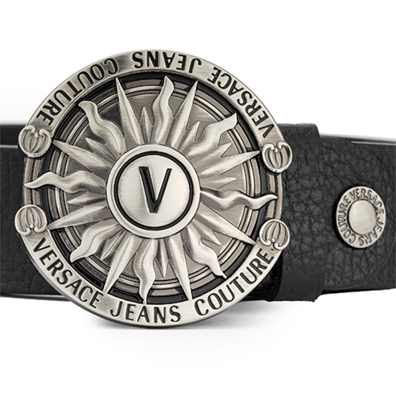 Versace Jeans Couture 3.5cm
