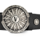 Versace Jeans Couture 3.5cm