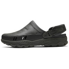 Skechers Foamies