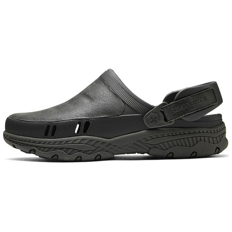 Skechers Foamies