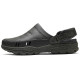 Skechers Foamies