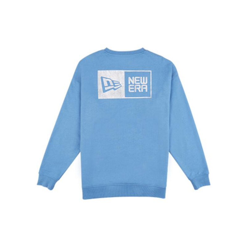 New Era SS21