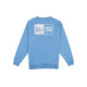 New Era SS21