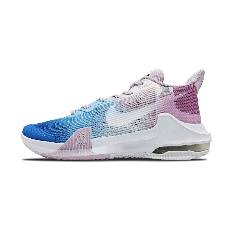 Nike Air Max Impact 282