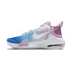 Nike Air Max Impact 282