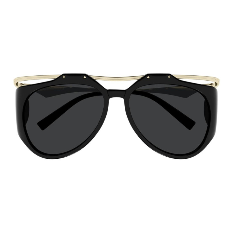 SAINT LAURENT