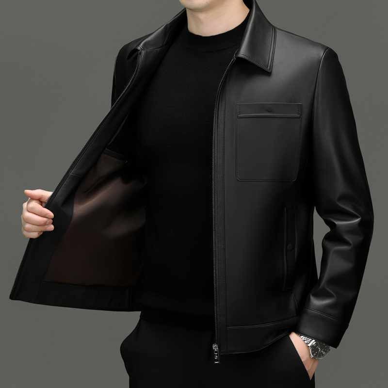 PIERRE CARDIN