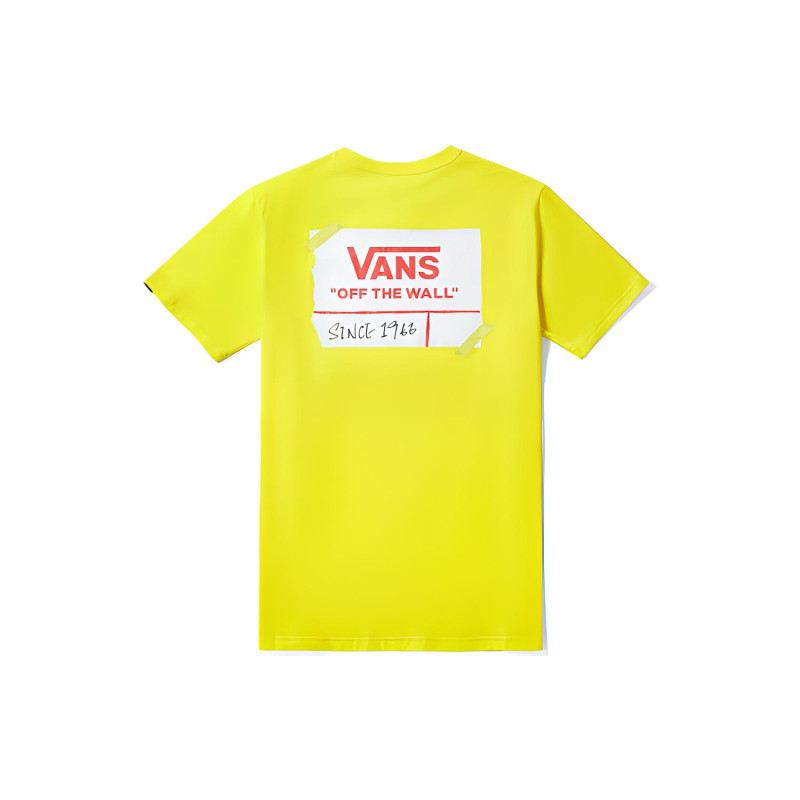 Vans Ap Diy Drop T